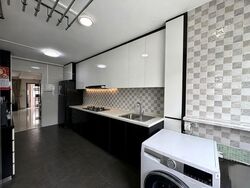 Blk 341 Bukit Batok Street 34 (Bukit Batok), HDB 4 Rooms #630662211